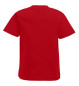 Preview: Kids T-Shirt Cherry Pickers